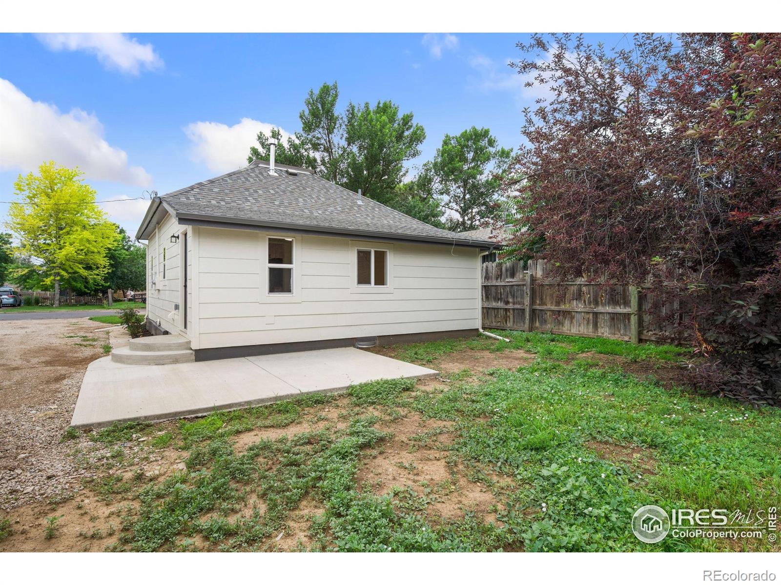 MLS Image #13 for 1401 e 7th street,loveland, Colorado