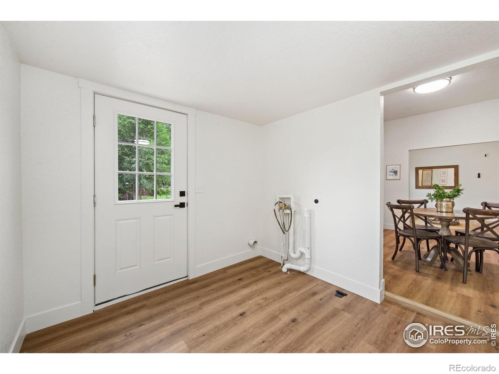 MLS Image #14 for 1401 e 7th street,loveland, Colorado