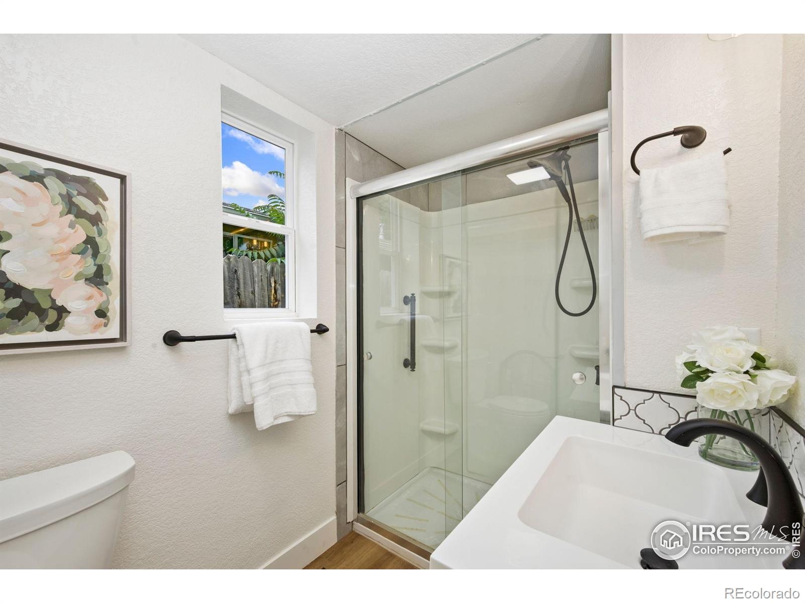 MLS Image #15 for 1401 e 7th street,loveland, Colorado