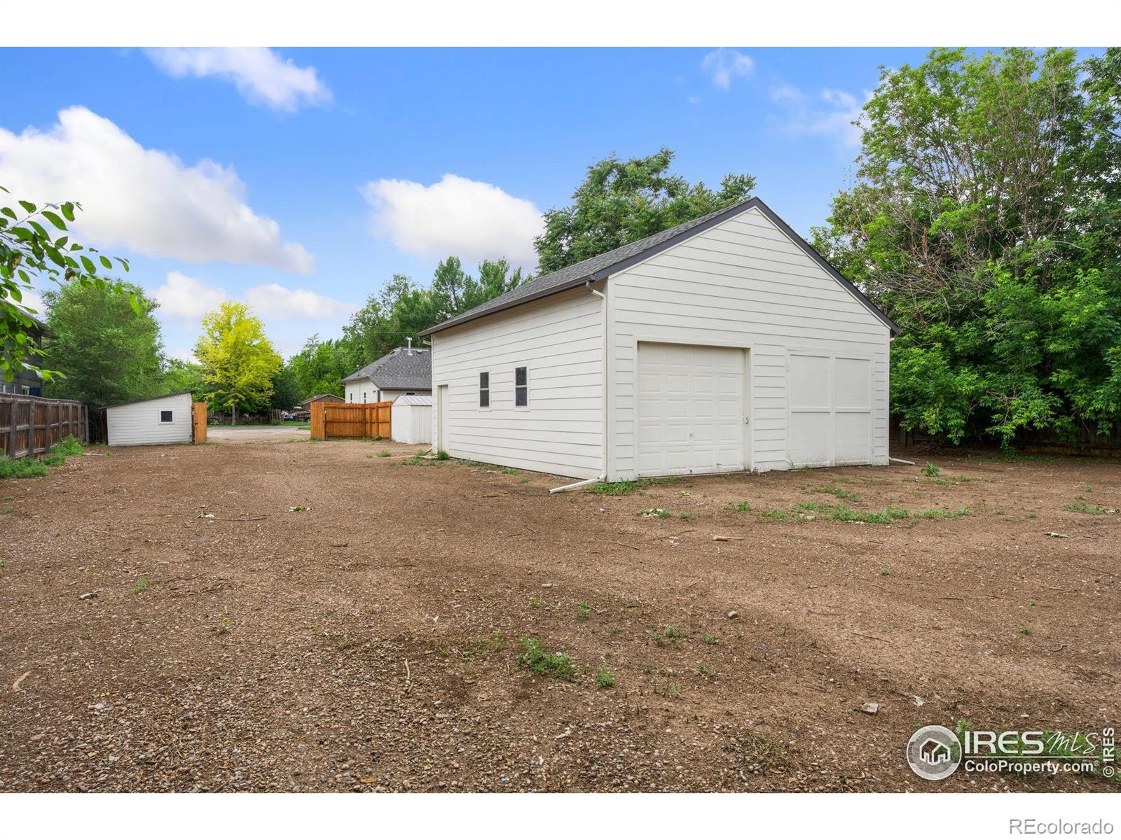 MLS Image #18 for 1401 e 7th street,loveland, Colorado