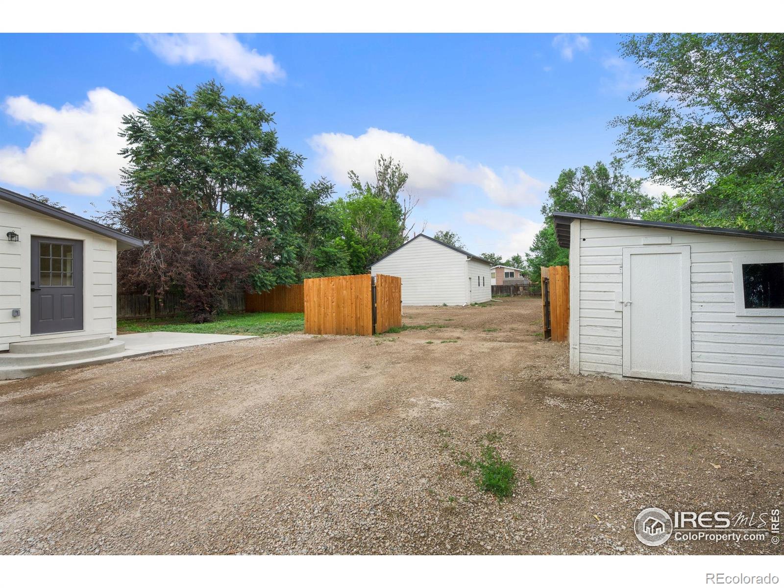 MLS Image #19 for 1401 e 7th street,loveland, Colorado