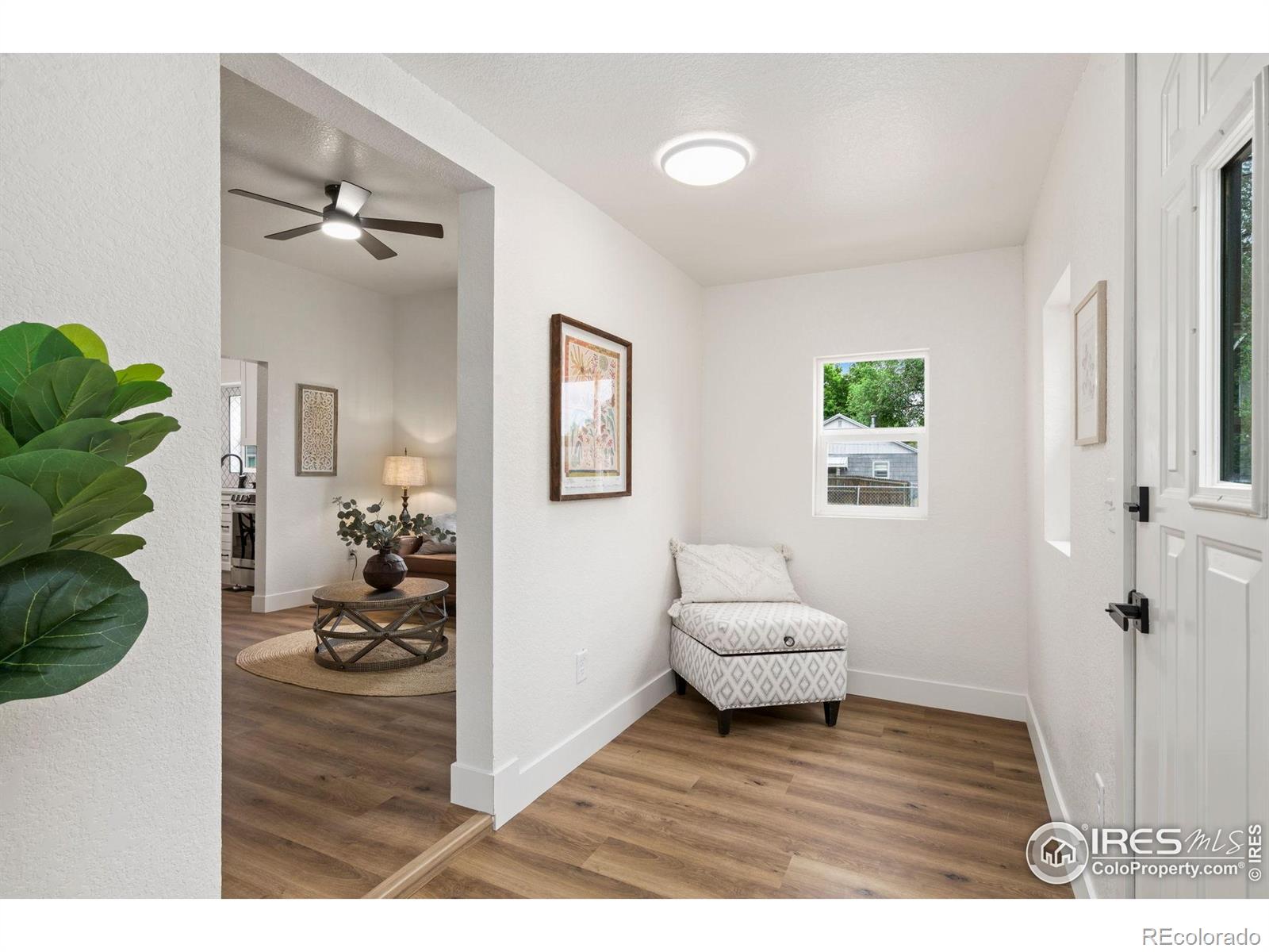 MLS Image #2 for 1401 e 7th street,loveland, Colorado
