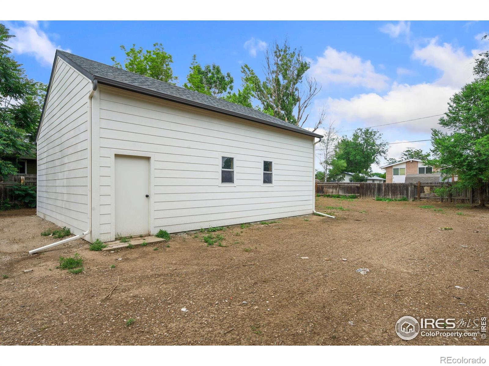 MLS Image #21 for 1401 e 7th street,loveland, Colorado
