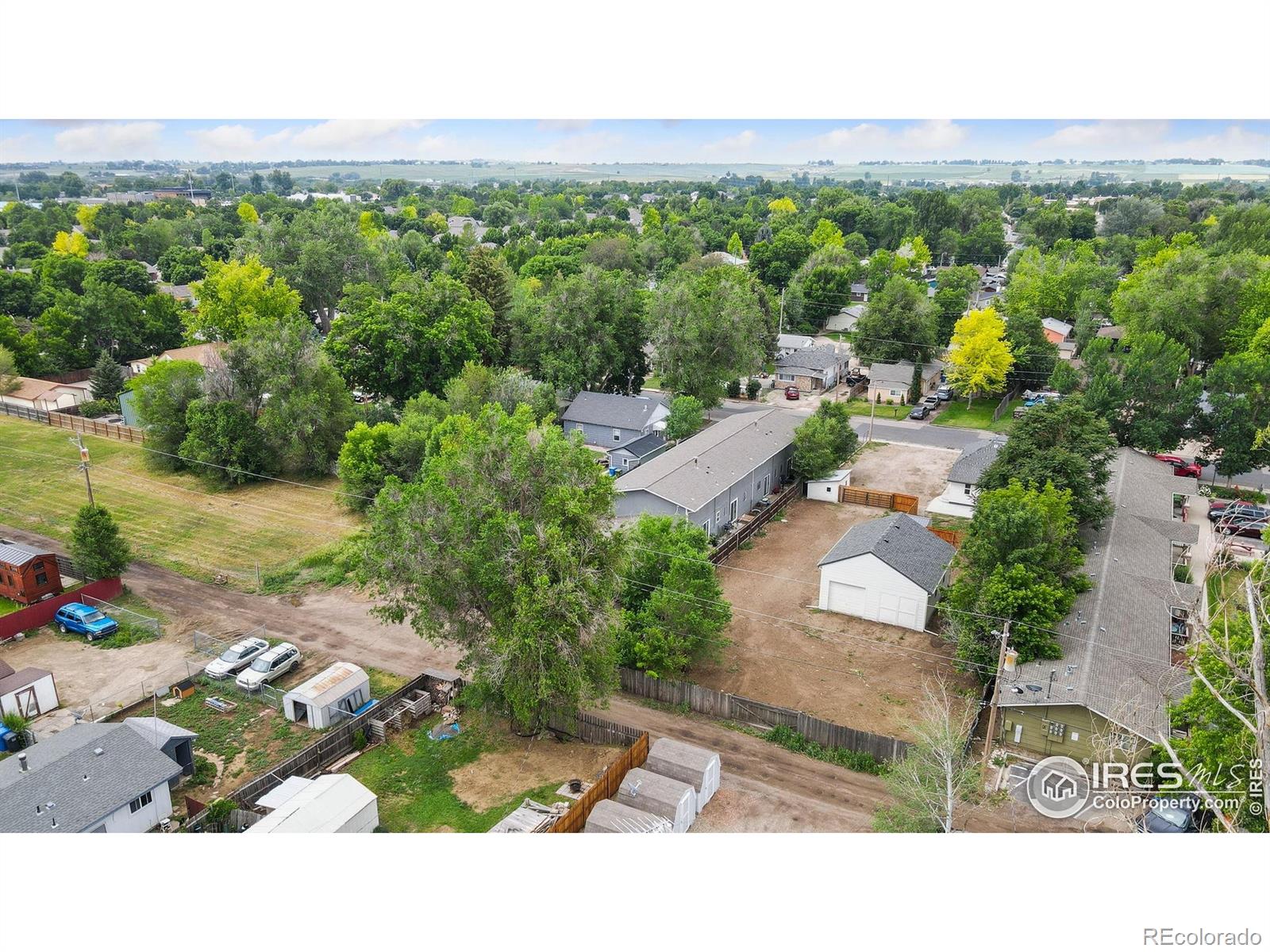 MLS Image #22 for 1401 e 7th street,loveland, Colorado