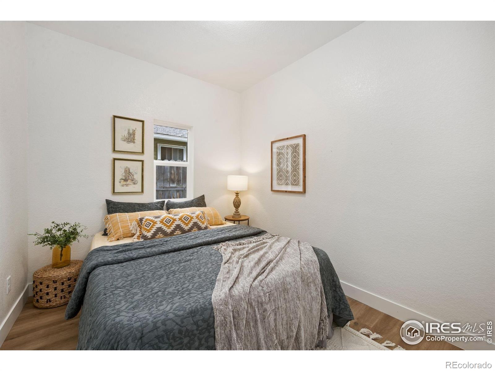 MLS Image #4 for 1401 e 7th street,loveland, Colorado