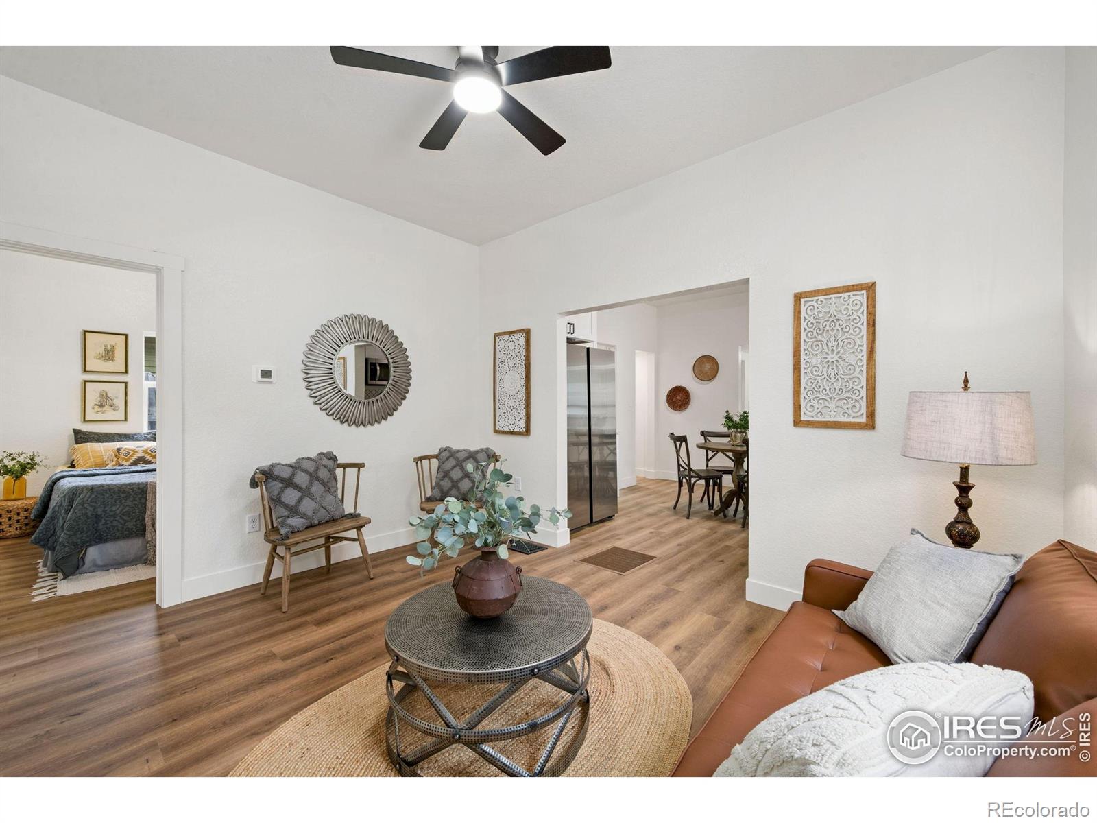 MLS Image #8 for 1401 e 7th street,loveland, Colorado