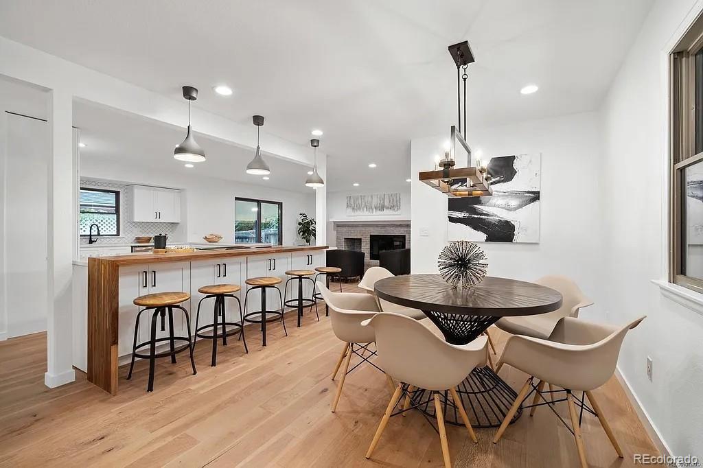MLS Image #10 for 7651  robb street,arvada, Colorado