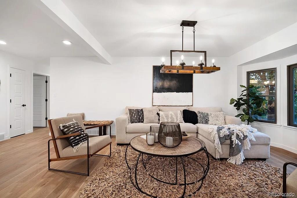 MLS Image #11 for 7651  robb street,arvada, Colorado