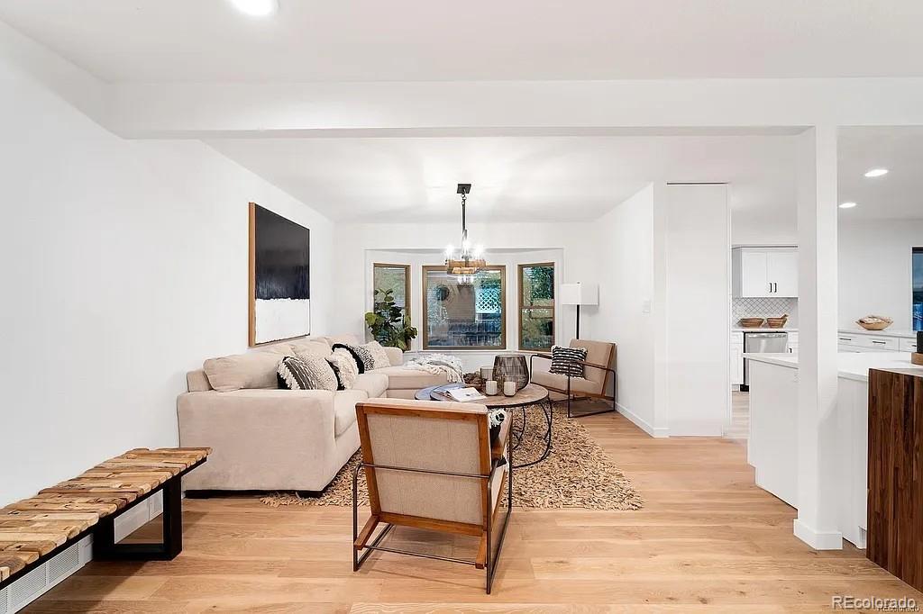 MLS Image #12 for 7651  robb street,arvada, Colorado
