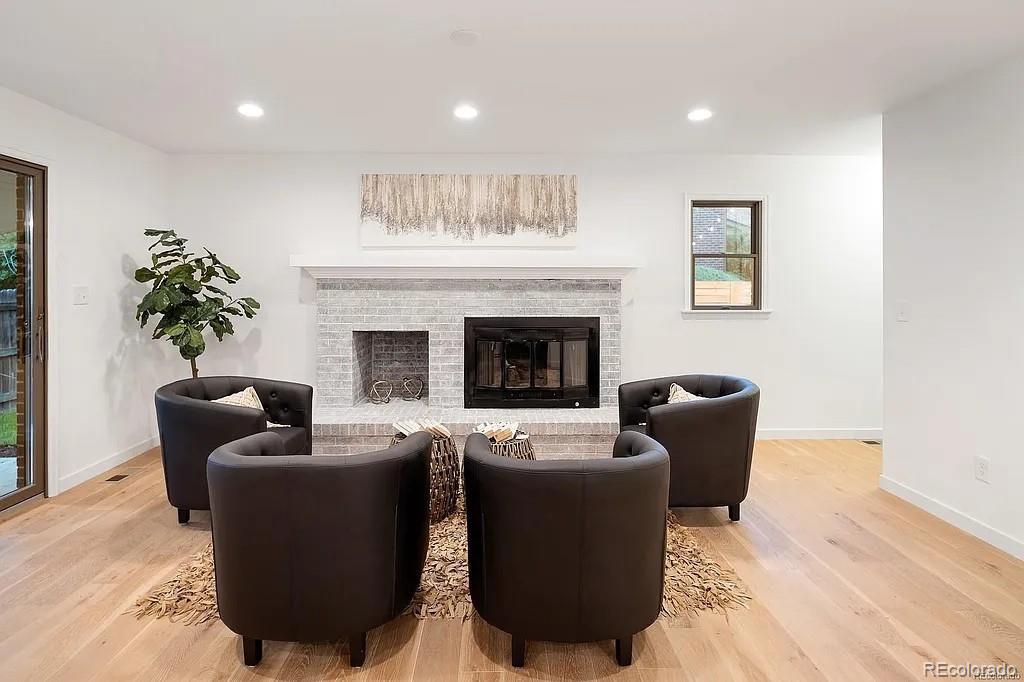 MLS Image #13 for 7651  robb street,arvada, Colorado