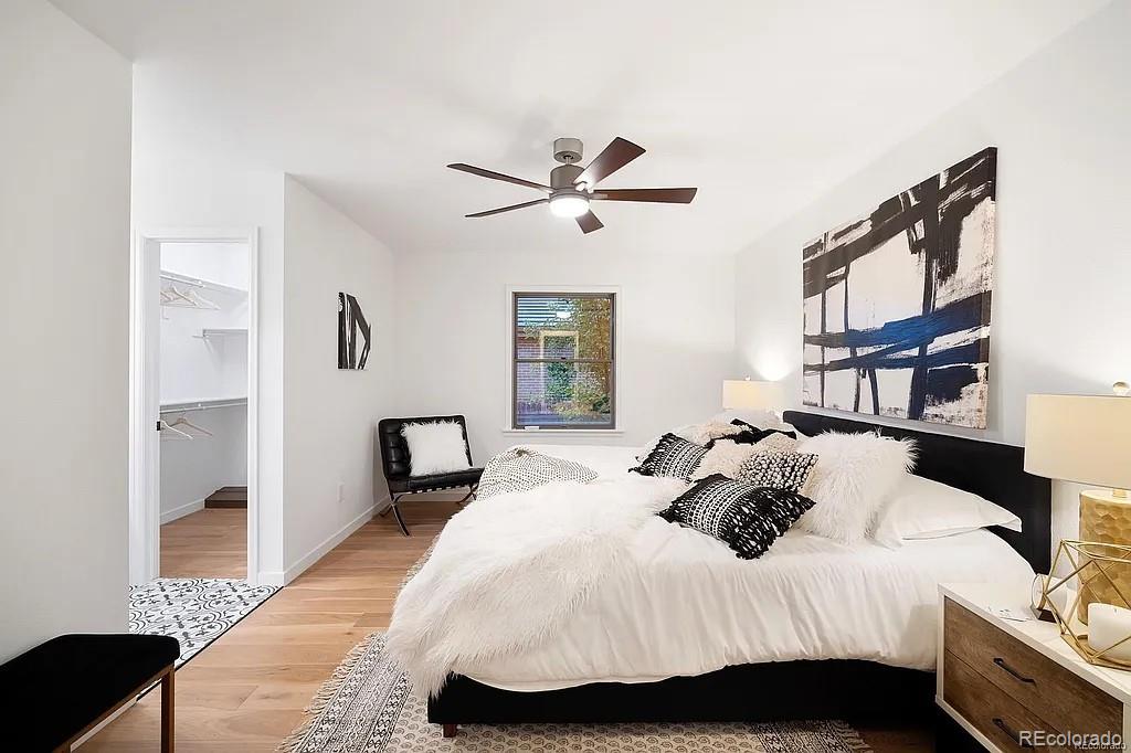 MLS Image #14 for 7651  robb street,arvada, Colorado