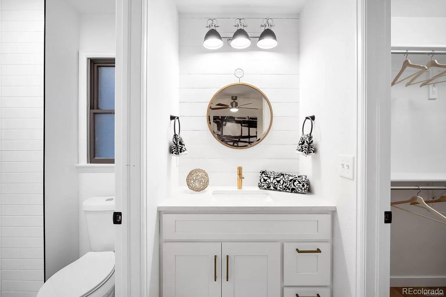 MLS Image #16 for 7651  robb street,arvada, Colorado