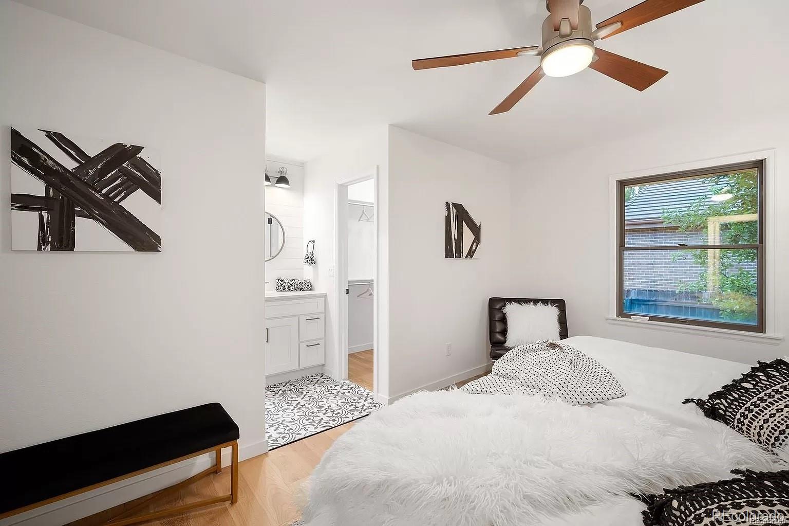 MLS Image #18 for 7651  robb street,arvada, Colorado