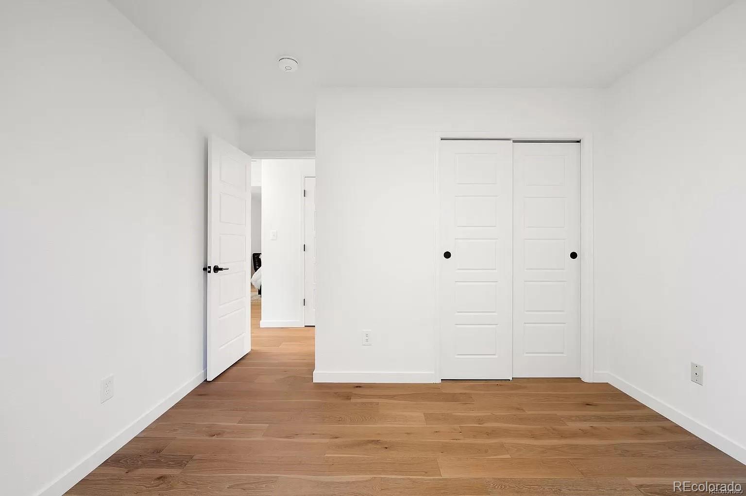 MLS Image #19 for 7651  robb street,arvada, Colorado