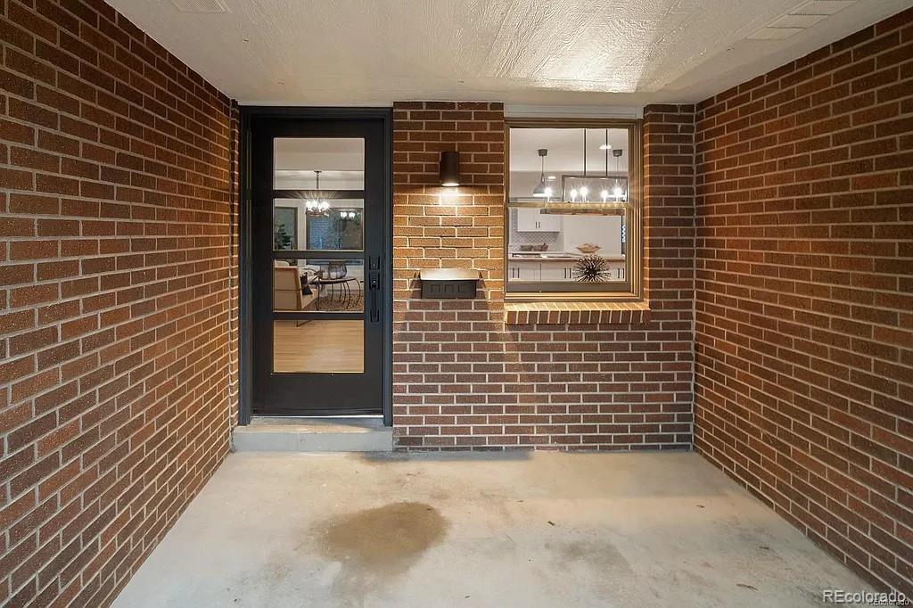 MLS Image #2 for 7651  robb street,arvada, Colorado