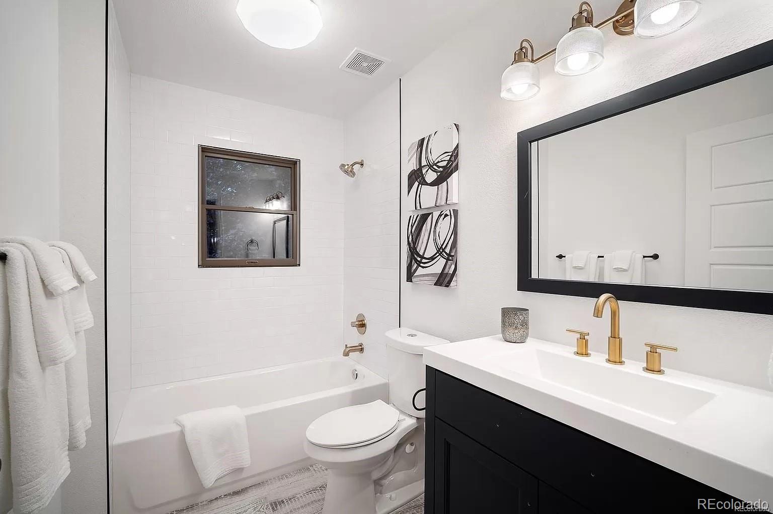 MLS Image #20 for 7651  robb street,arvada, Colorado