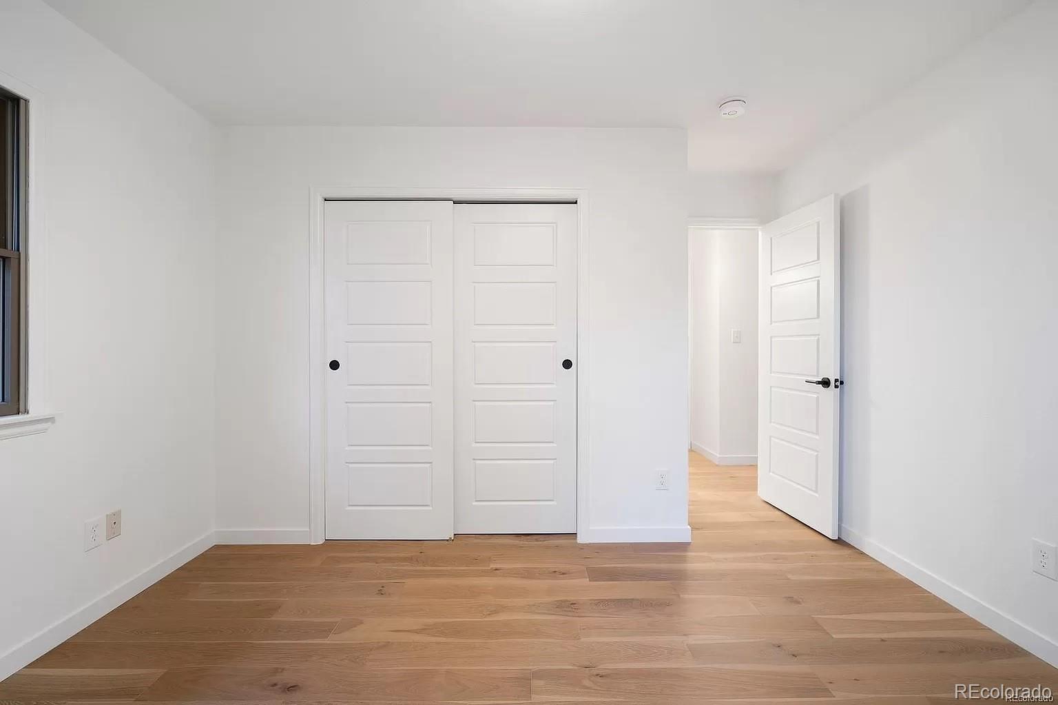 MLS Image #21 for 7651  robb street,arvada, Colorado
