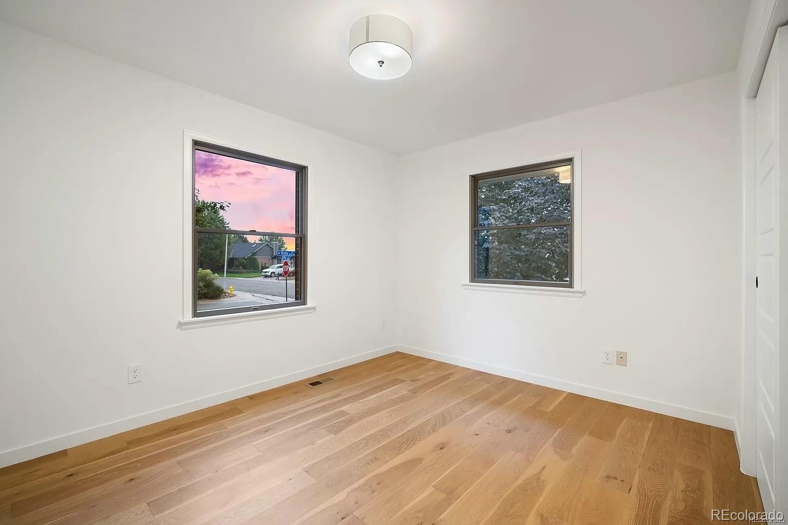 MLS Image #22 for 7651  robb street,arvada, Colorado