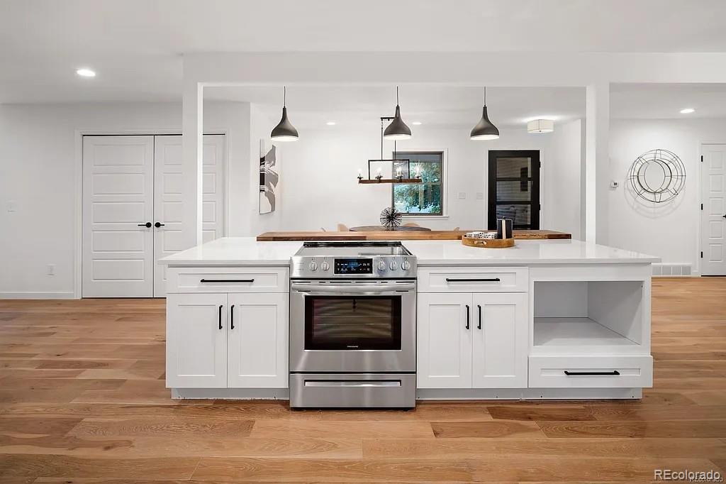 MLS Image #6 for 7651  robb street,arvada, Colorado