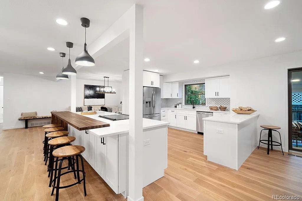 MLS Image #7 for 7651  robb street,arvada, Colorado