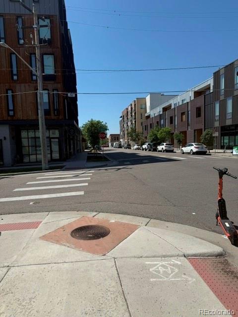 MLS Image #4 for 3512  wyandot street,denver, Colorado