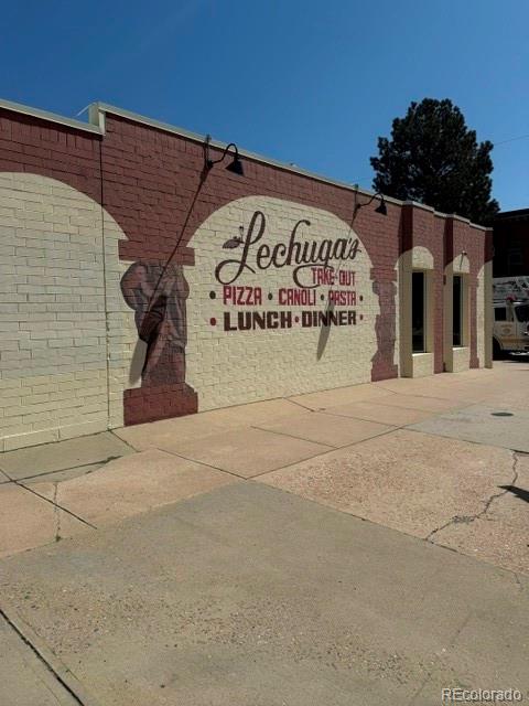 MLS Image #5 for 3512  wyandot street,denver, Colorado