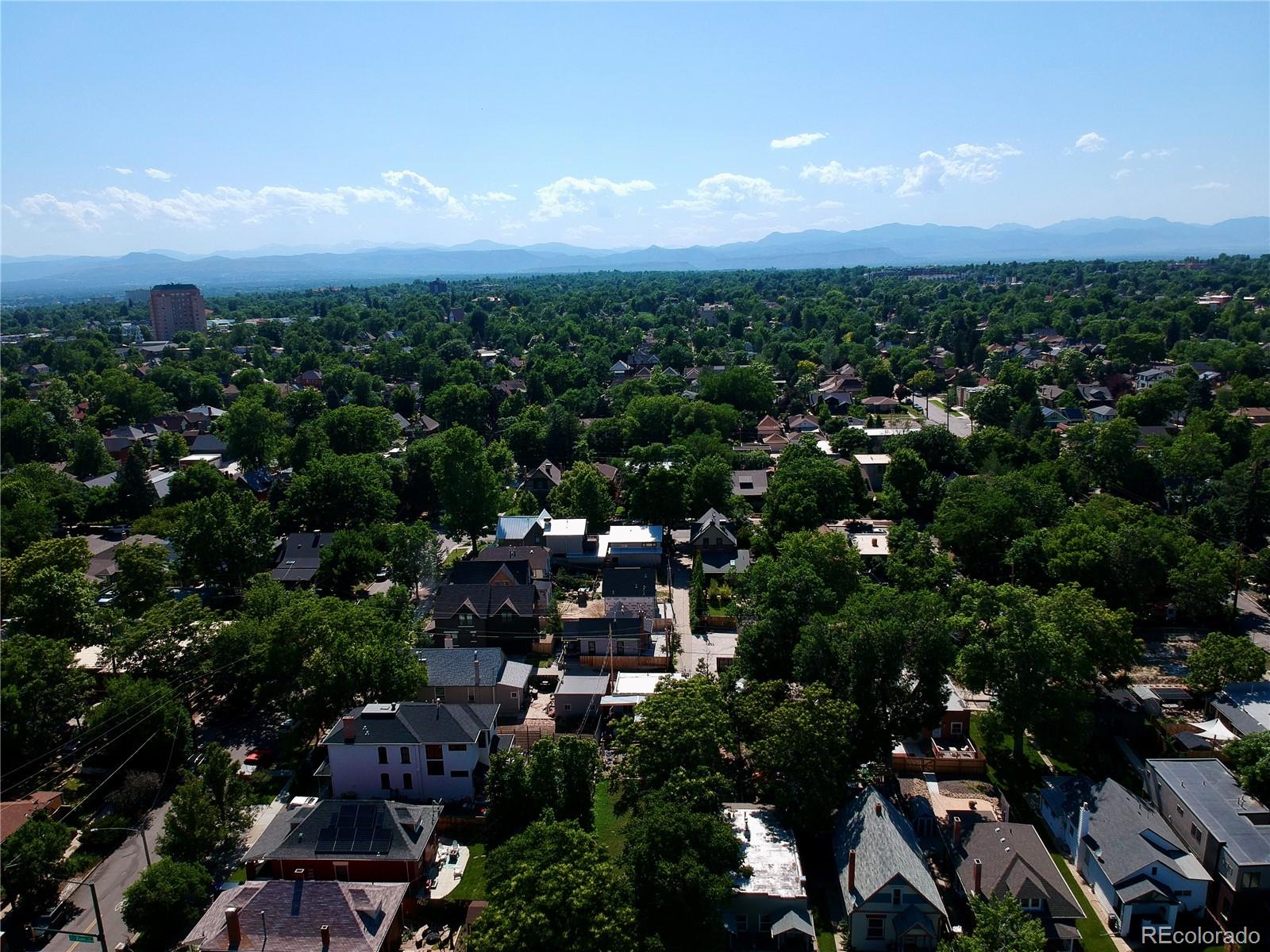 MLS Image #9 for 3512  wyandot street,denver, Colorado