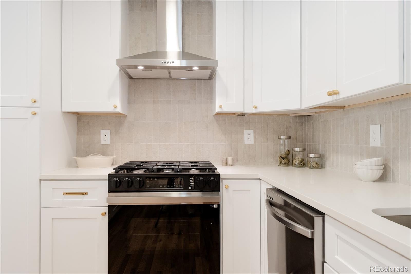 MLS Image #11 for 2257 s lowell boulevard,denver, Colorado