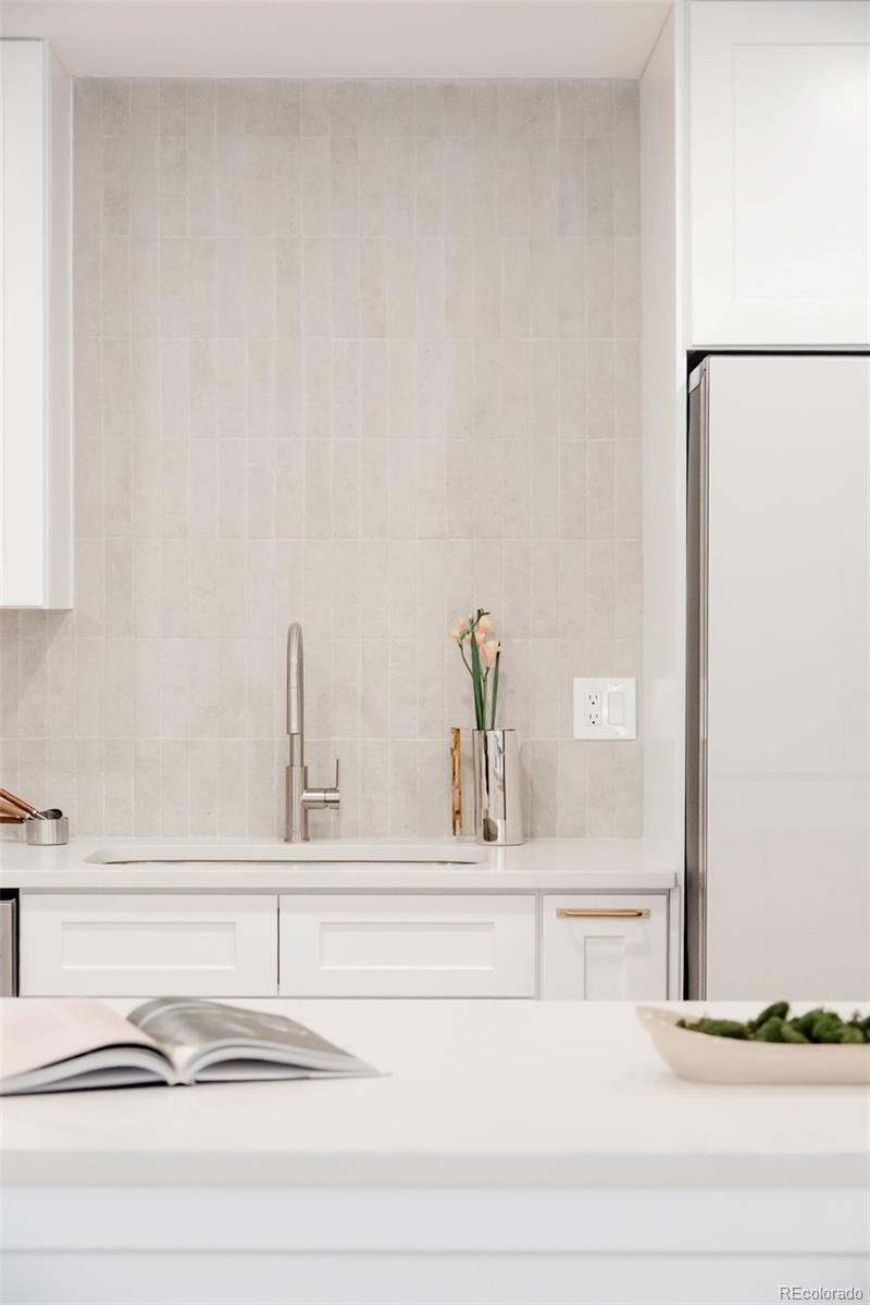 MLS Image #12 for 2257 s lowell boulevard,denver, Colorado