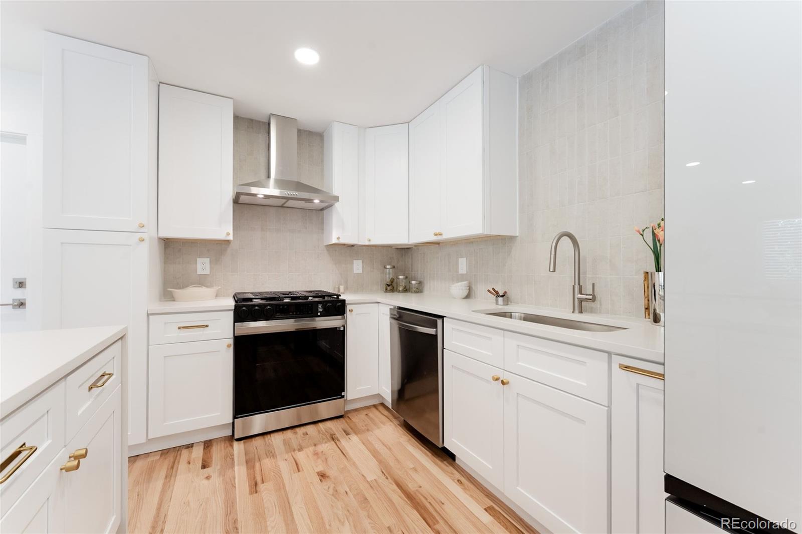 MLS Image #13 for 2257 s lowell boulevard,denver, Colorado