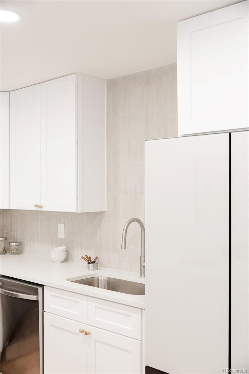 MLS Image #14 for 2257 s lowell boulevard,denver, Colorado