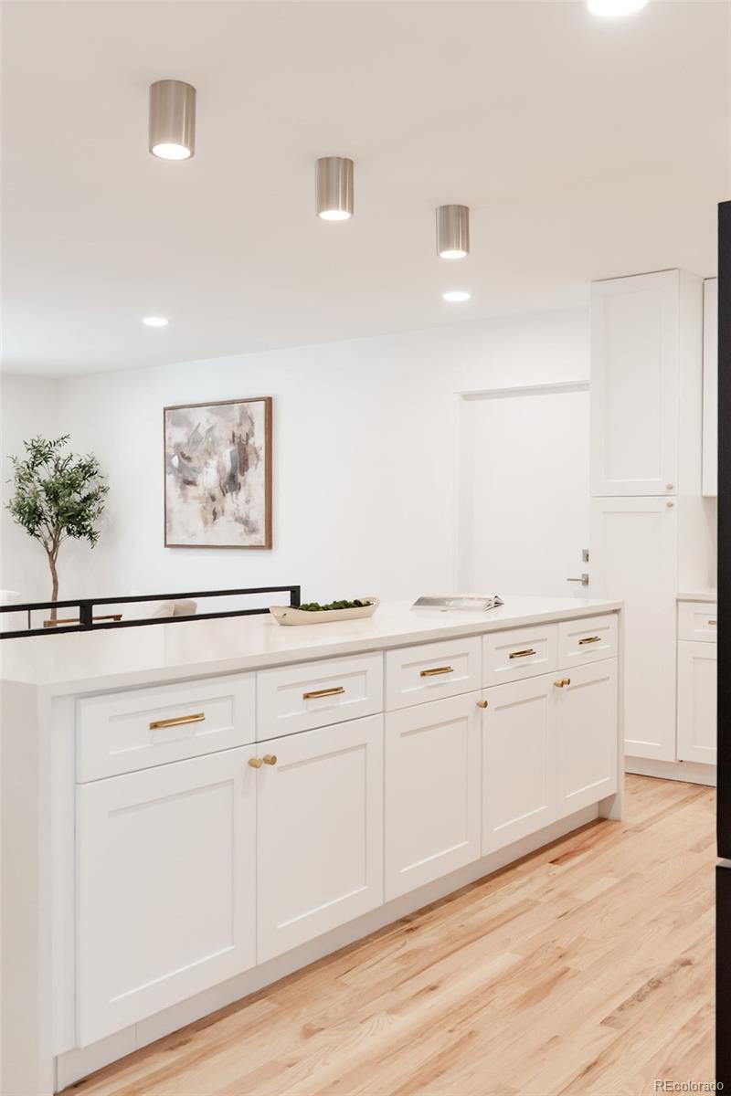 MLS Image #17 for 2257 s lowell boulevard,denver, Colorado