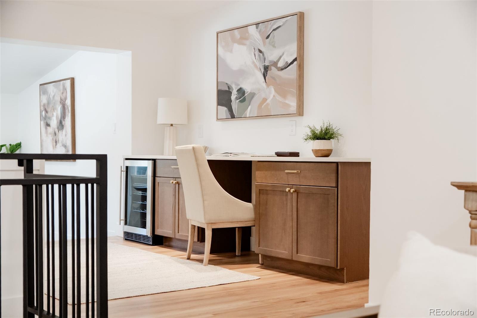 MLS Image #18 for 2257 s lowell boulevard,denver, Colorado