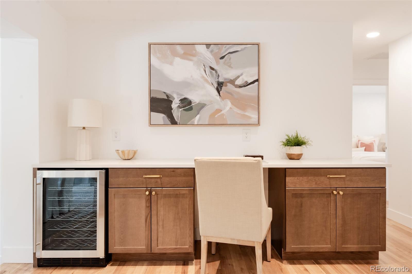 MLS Image #19 for 2257 s lowell boulevard,denver, Colorado