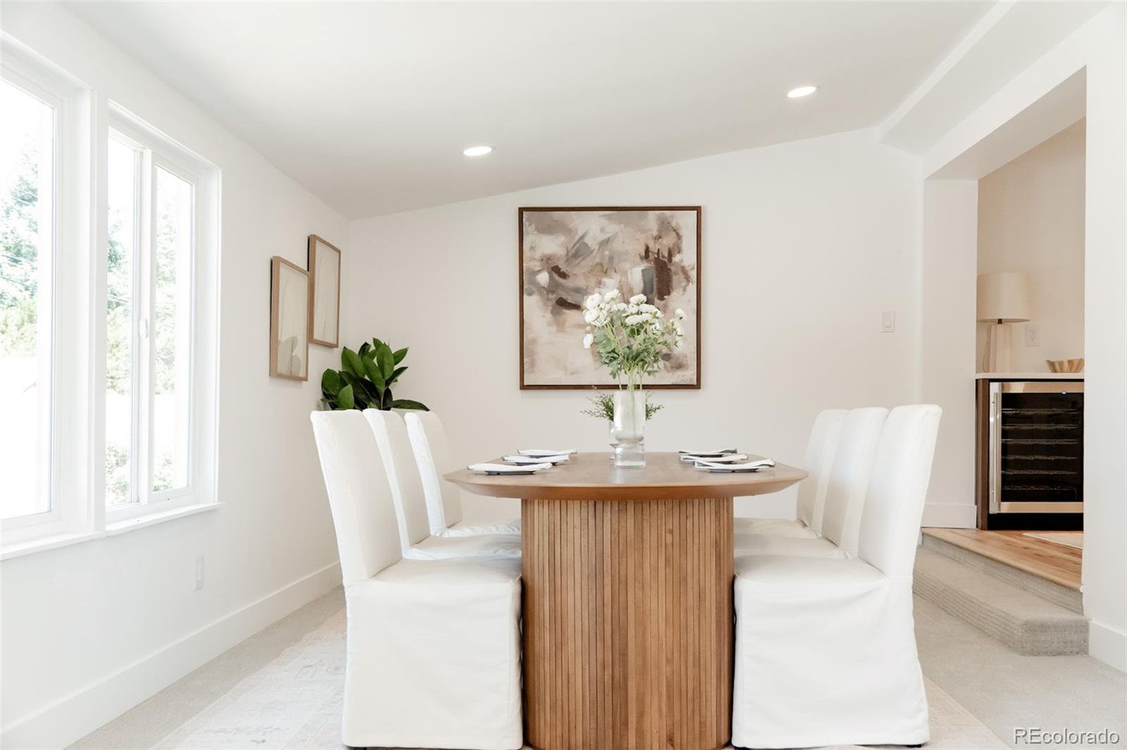MLS Image #21 for 2257 s lowell boulevard,denver, Colorado