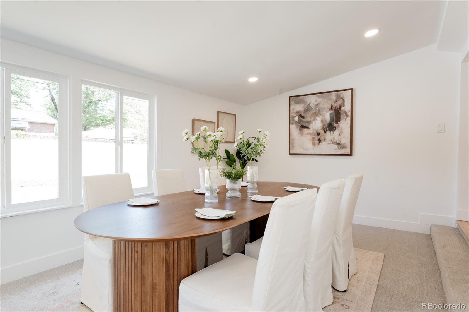 MLS Image #22 for 2257 s lowell boulevard,denver, Colorado