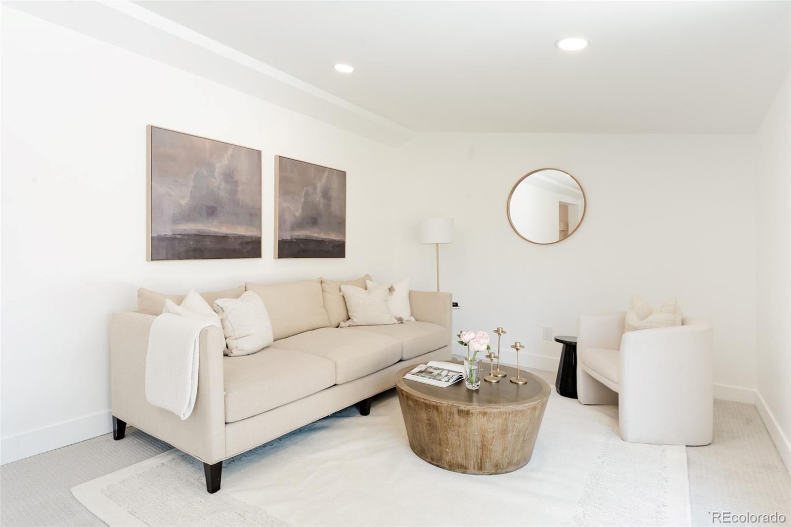 MLS Image #25 for 2257 s lowell boulevard,denver, Colorado