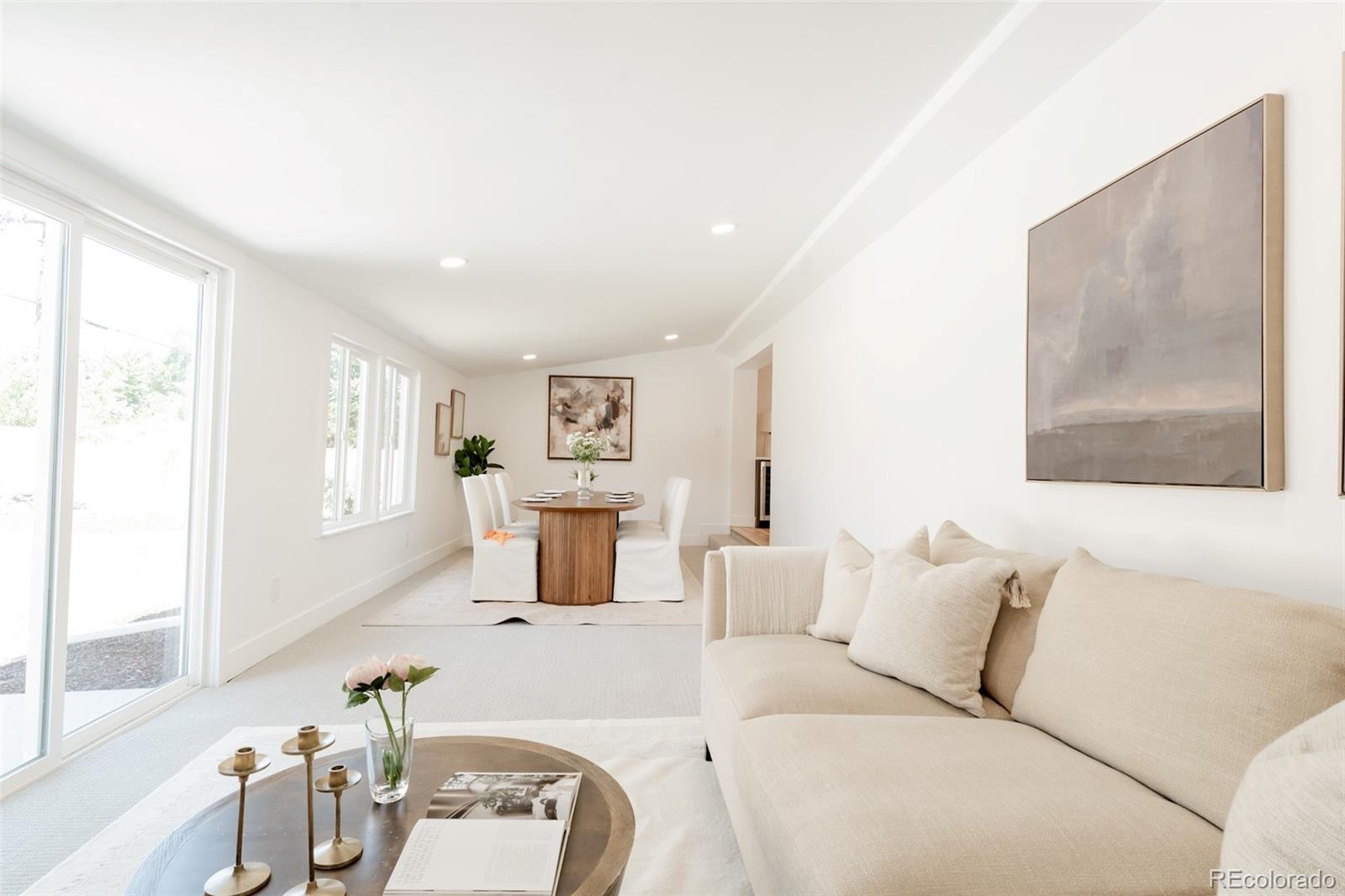 MLS Image #26 for 2257 s lowell boulevard,denver, Colorado