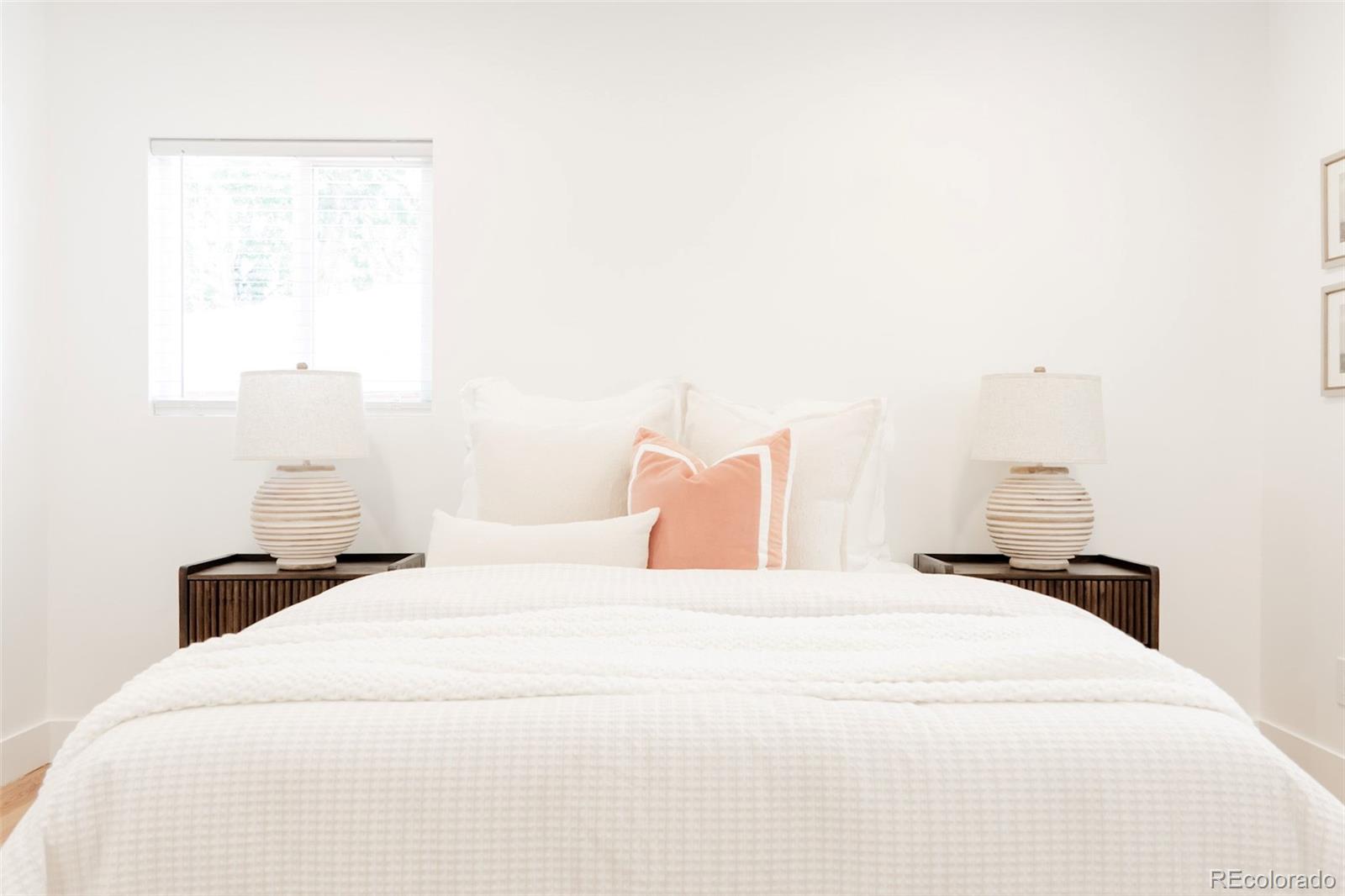 MLS Image #27 for 2257 s lowell boulevard,denver, Colorado