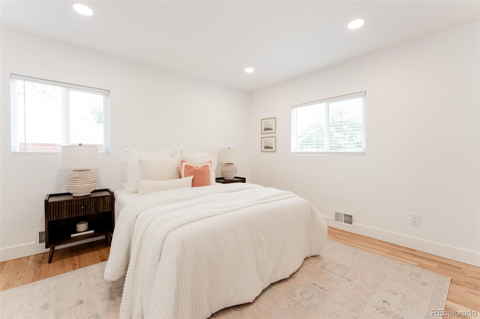MLS Image #28 for 2257 s lowell boulevard,denver, Colorado