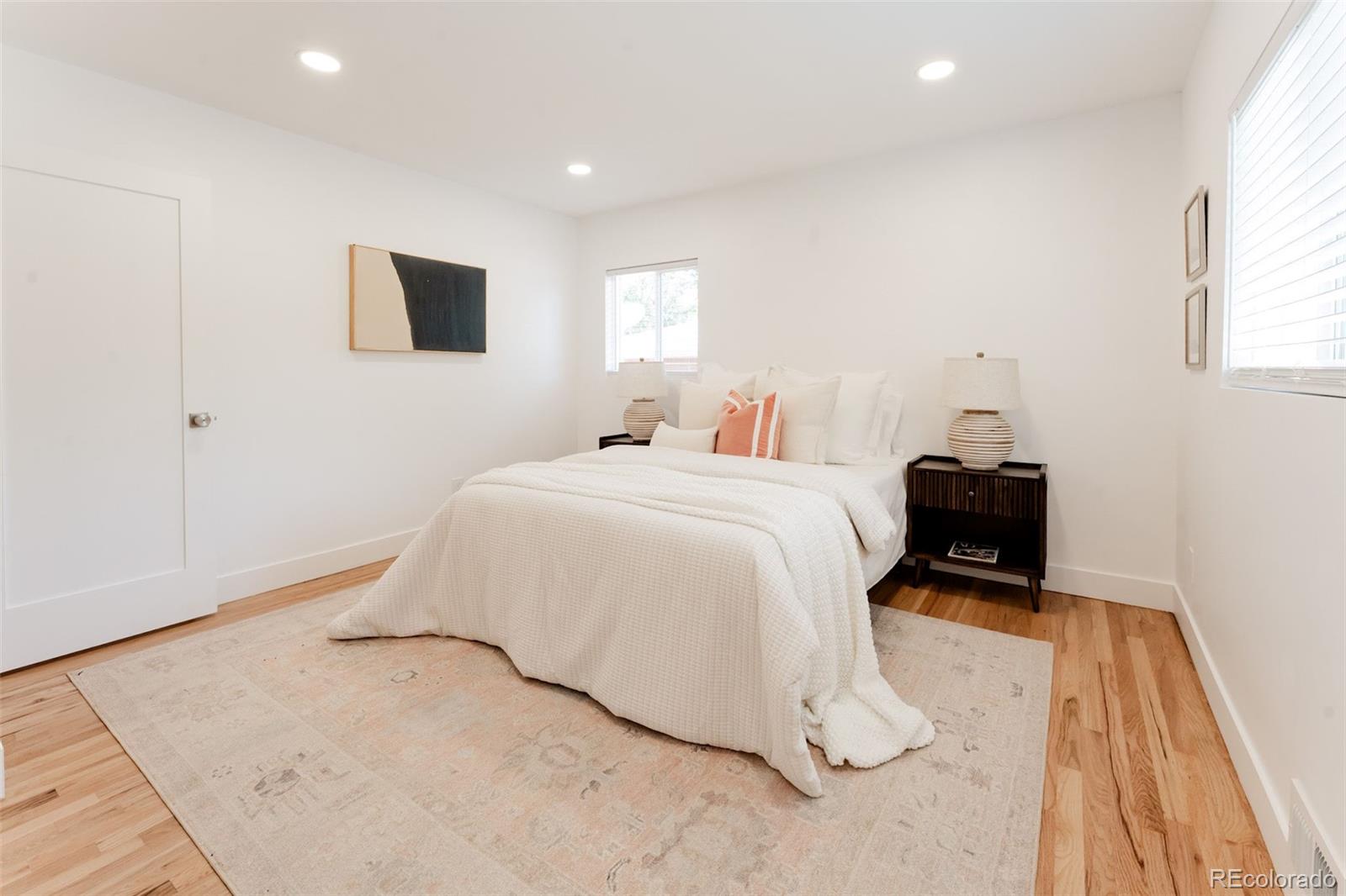 MLS Image #29 for 2257 s lowell boulevard,denver, Colorado