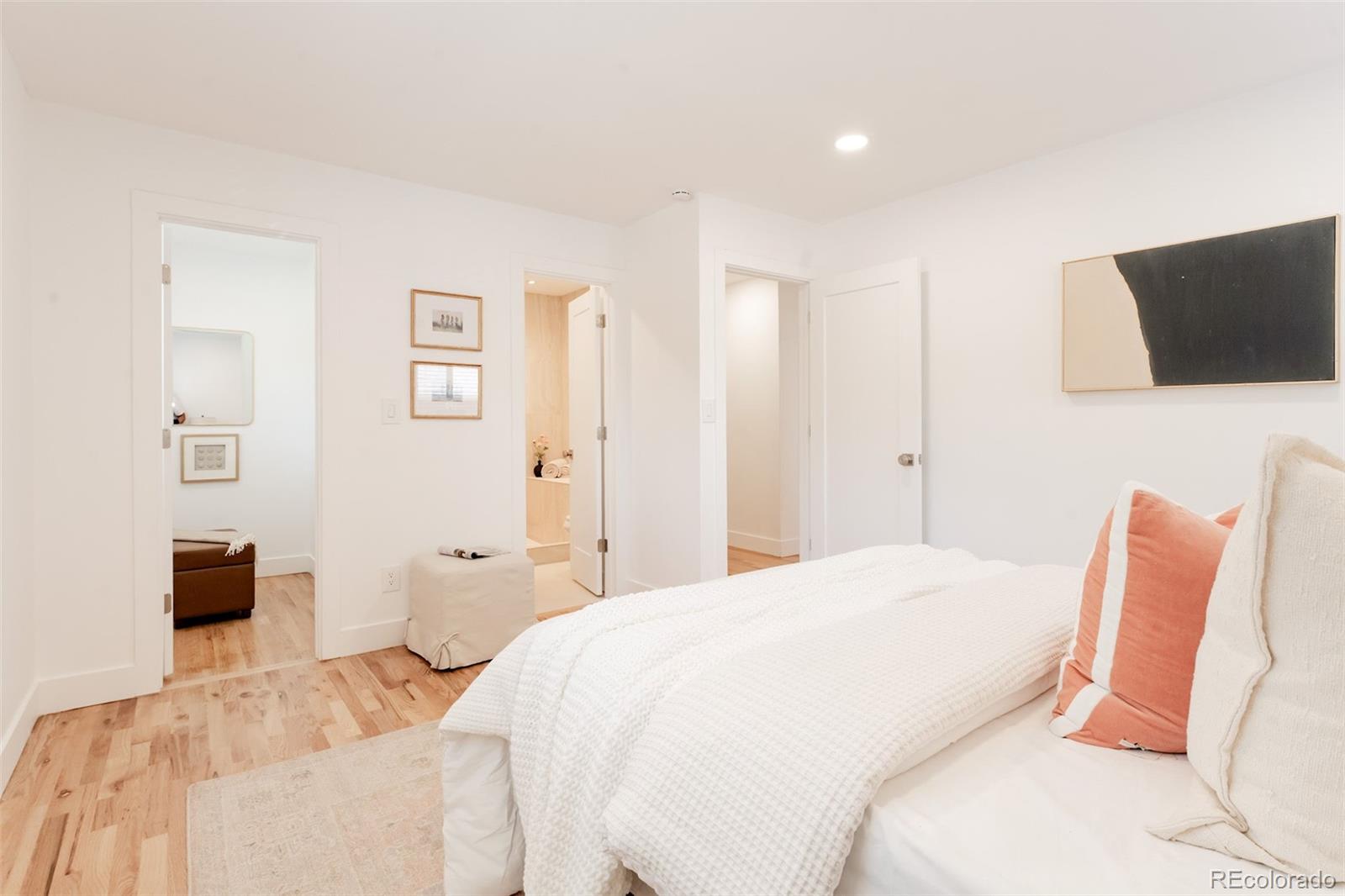 MLS Image #30 for 2257 s lowell boulevard,denver, Colorado