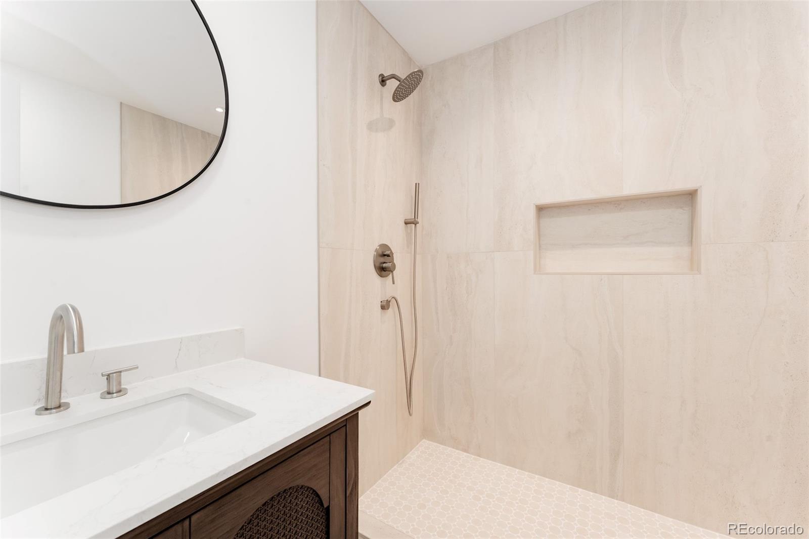 MLS Image #33 for 2257 s lowell boulevard,denver, Colorado
