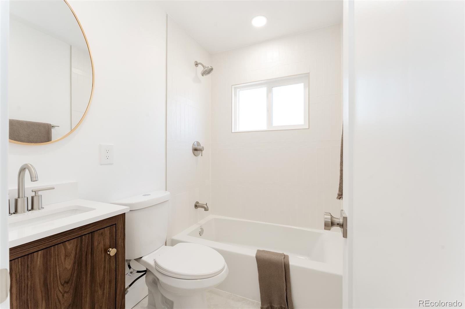 MLS Image #37 for 2257 s lowell boulevard,denver, Colorado