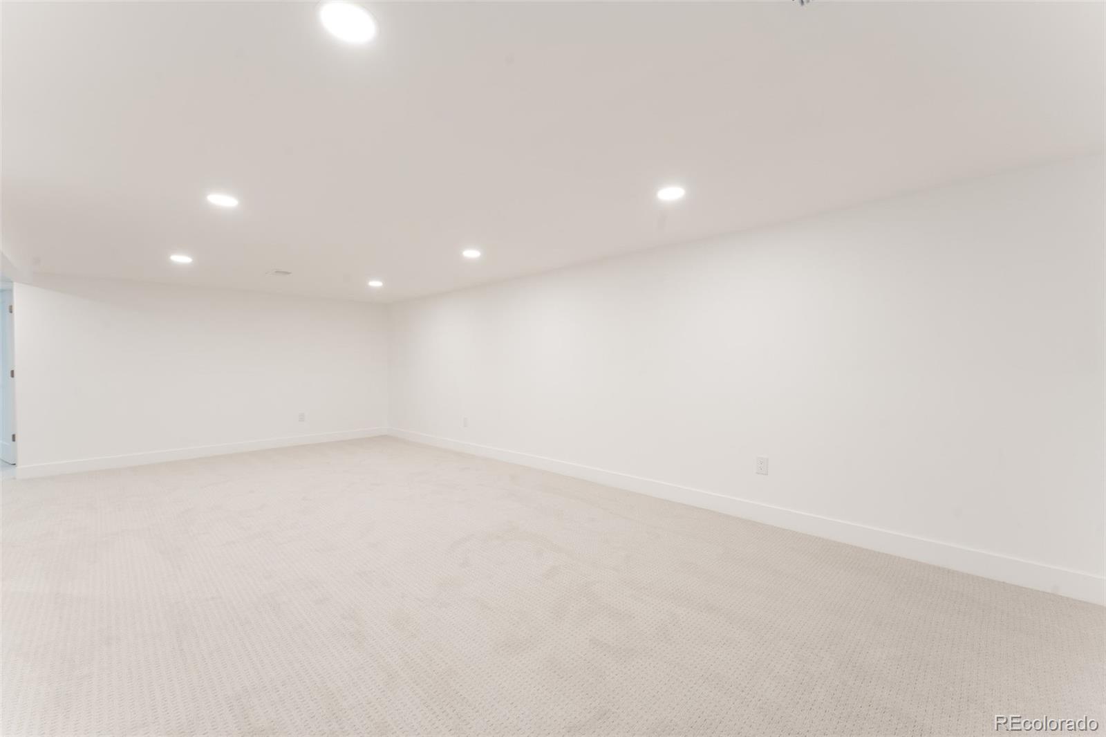 MLS Image #39 for 2257 s lowell boulevard,denver, Colorado