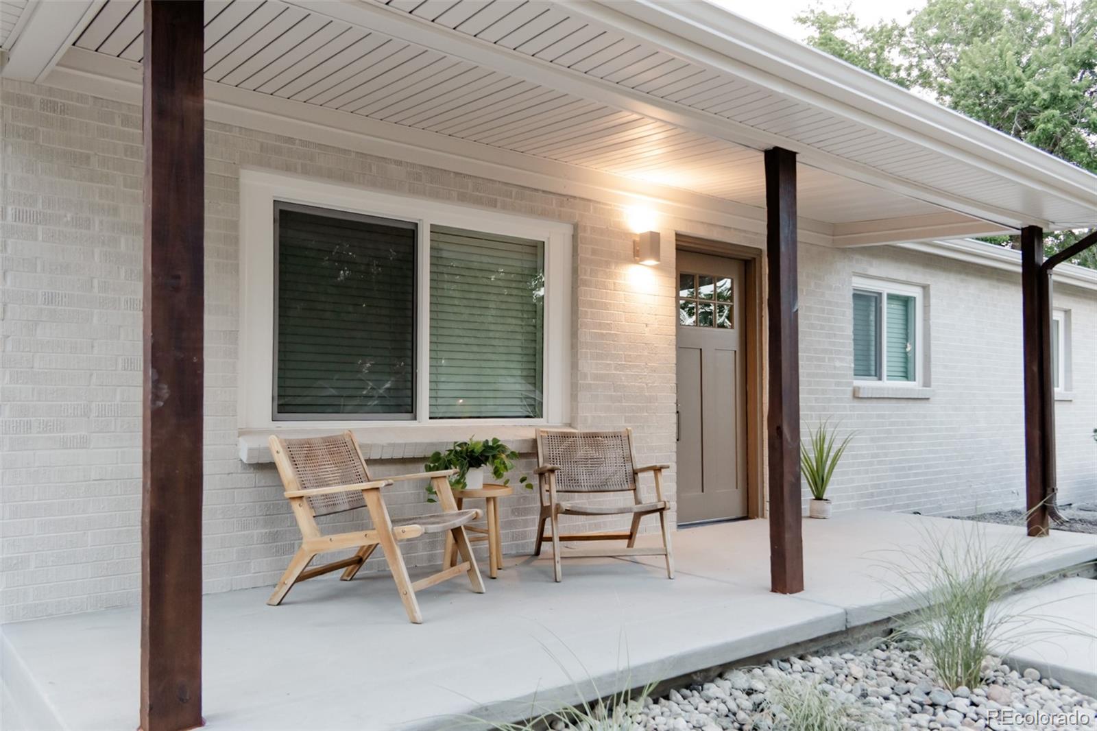 MLS Image #42 for 2257 s lowell boulevard,denver, Colorado