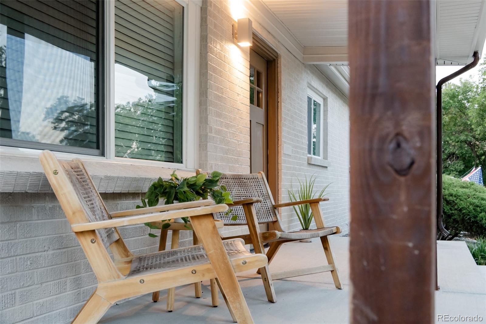 MLS Image #6 for 2257 s lowell boulevard,denver, Colorado