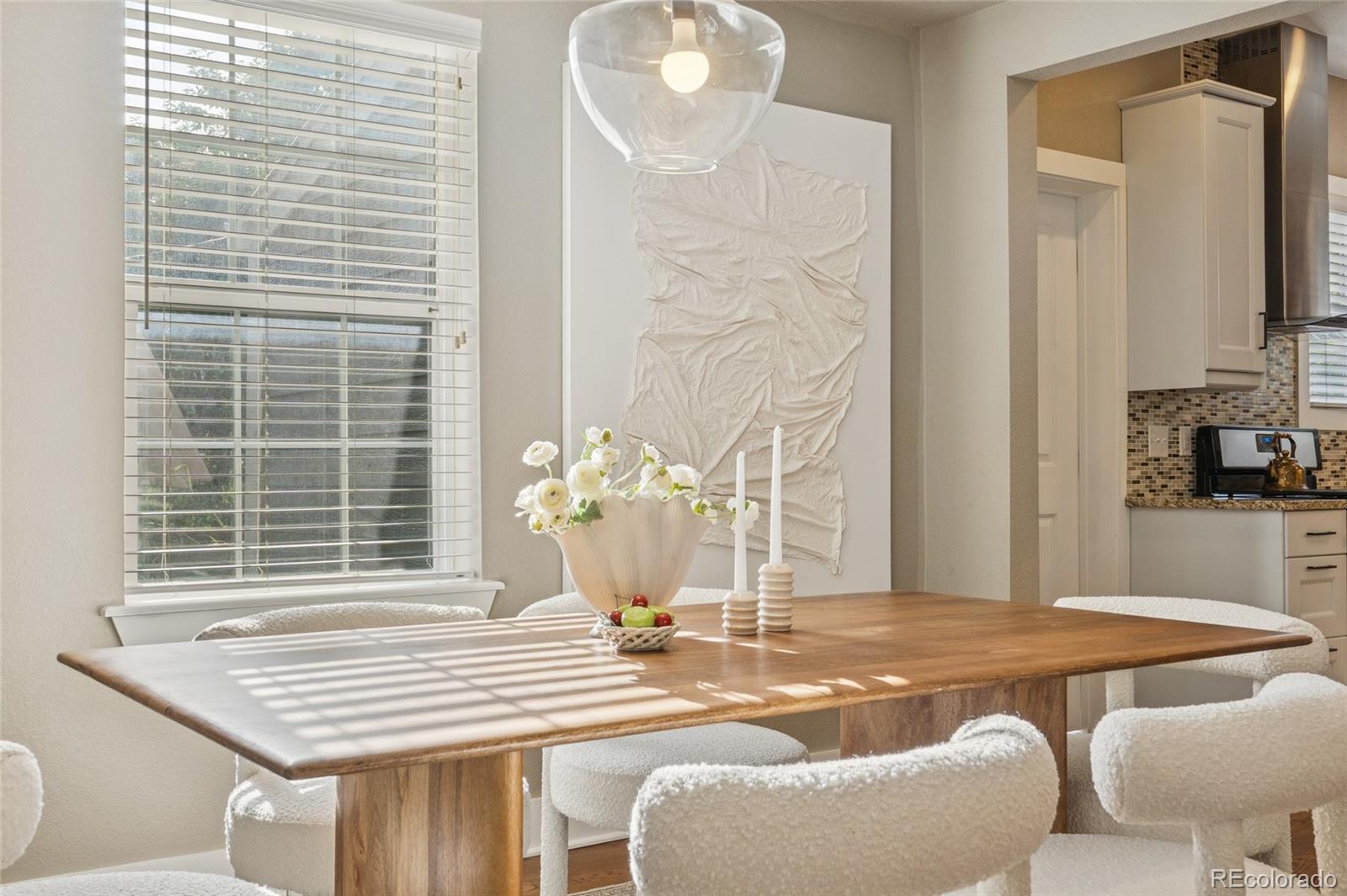 MLS Image #11 for 3881  zenobia street,denver, Colorado