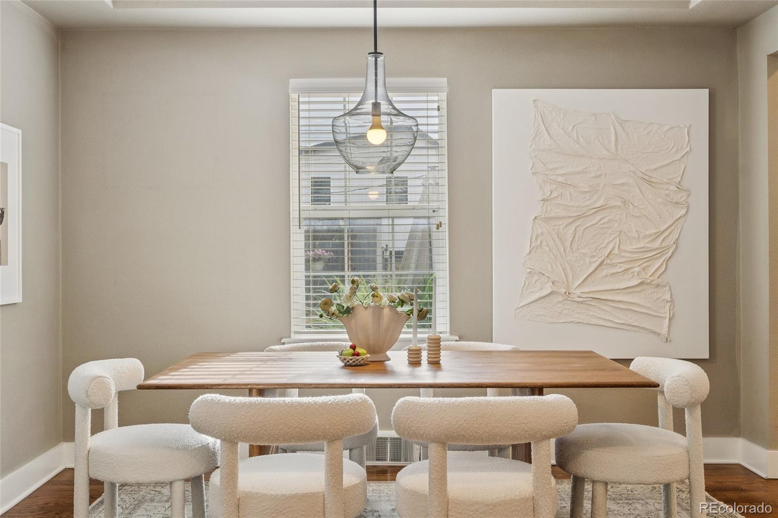 MLS Image #12 for 3881  zenobia street,denver, Colorado
