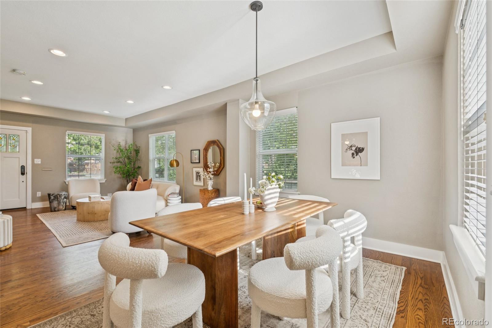 MLS Image #13 for 3881  zenobia street,denver, Colorado